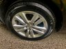 USED 2017 66 PEUGEOT 308 SW 1.2 PureTech Active Estate 5dr Petrol EAT Euro 6 (s/s) (130 ps) ONLY 3,300 MILES YES 3,300 WITH 1 LADY OWNER  with X8 PEUGEOT MAIN DEALER SERVICES STAMPS//ONLY 20 POUND ROAD TAX A YEAR//SATNAV//REAR PARK SENSORS//DAB RADIO//BLUETOOTH//ALLOY WHEELS// 