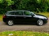 USED 2017 66 PEUGEOT 308 SW 1.2 PureTech Active Estate 5dr Petrol EAT Euro 6 (s/s) (130 ps) ONLY 3,300 MILES YES 3,300 WITH 1 LADY OWNER  with X8 PEUGEOT MAIN DEALER SERVICES STAMPS//ONLY 20 POUND ROAD TAX A YEAR//SATNAV//REAR PARK SENSORS//DAB RADIO//BLUETOOTH//ALLOY WHEELS// 