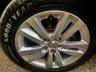 USED 2017 66 PEUGEOT 308 SW 1.2 PureTech Active Estate 5dr Petrol EAT Euro 6 (s/s) (130 ps) ONLY 3,300 MILES YES 3,300 WITH 1 LADY OWNER  with X8 PEUGEOT MAIN DEALER SERVICES STAMPS//ONLY 20 POUND ROAD TAX A YEAR//SATNAV//REAR PARK SENSORS//DAB RADIO//BLUETOOTH//ALLOY WHEELS// 