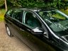 USED 2017 66 PEUGEOT 308 SW 1.2 PureTech Active Estate 5dr Petrol EAT Euro 6 (s/s) (130 ps) ONLY 3,300 MILES YES 3,300 WITH 1 LADY OWNER  with X8 PEUGEOT MAIN DEALER SERVICES STAMPS//ONLY 20 POUND ROAD TAX A YEAR//SATNAV//REAR PARK SENSORS//DAB RADIO//BLUETOOTH//ALLOY WHEELS// 
