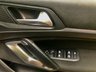 USED 2017 66 PEUGEOT 308 SW 1.2 PureTech Active Estate 5dr Petrol EAT Euro 6 (s/s) (130 ps) ONLY 3,300 MILES YES 3,300 WITH 1 LADY OWNER  with X8 PEUGEOT MAIN DEALER SERVICES STAMPS//ONLY 20 POUND ROAD TAX A YEAR//SATNAV//REAR PARK SENSORS//DAB RADIO//BLUETOOTH//ALLOY WHEELS// 
