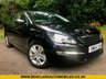 USED 2017 66 PEUGEOT 308 SW 1.2 PureTech Active Estate 5dr Petrol EAT Euro 6 (s/s) (130 ps) ONLY 3,300 MILES YES 3,300 WITH 1 LADY OWNER  with X8 PEUGEOT MAIN DEALER SERVICES STAMPS//ONLY 20 POUND ROAD TAX A YEAR//SATNAV//REAR PARK SENSORS//DAB RADIO//BLUETOOTH//ALLOY WHEELS// 