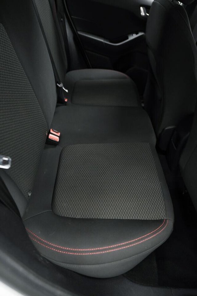 2020 FORD FIESTA 1.0T EcoBoost ST-Line Edition Euro 6 (s/s) 5dr - Photo 12