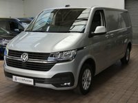 USED 2021 70 VOLKSWAGEN TRANSPORTER 2.0 TDI T28 Highline Panel Van 5dr Diesel Manual FWD LWB High Roof Euro 6 (s/s) (150 ps) 3 SEATS AC ANDROID APPLE CARPLAY CRUISE CONTROL PARKING SENSORS 1 OWNER SERVICE HISTORY WARRANTY GENUINE LOW MILEAGE