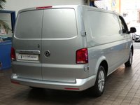 USED 2021 70 VOLKSWAGEN TRANSPORTER 2.0 TDI T28 Highline Panel Van 5dr Diesel Manual FWD LWB High Roof Euro 6 (s/s) (150 ps) 3 SEATS AC ANDROID APPLE CARPLAY CRUISE CONTROL PARKING SENSORS 1 OWNER SERVICE HISTORY WARRANTY GENUINE LOW MILEAGE