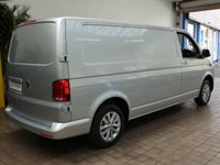 USED 2021 70 VOLKSWAGEN TRANSPORTER 2.0 TDI T28 Highline Panel Van 5dr Diesel Manual FWD LWB High Roof Euro 6 (s/s) (150 ps) 3 SEATS AC ANDROID APPLE CARPLAY CRUISE CONTROL PARKING SENSORS 1 OWNER SERVICE HISTORY WARRANTY GENUINE LOW MILEAGE