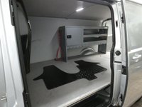 USED 2021 70 VOLKSWAGEN TRANSPORTER 2.0 TDI T28 Highline Panel Van 5dr Diesel Manual FWD LWB High Roof Euro 6 (s/s) (150 ps) 3 SEATS AC ANDROID APPLE CARPLAY CRUISE CONTROL PARKING SENSORS 1 OWNER SERVICE HISTORY WARRANTY GENUINE LOW MILEAGE