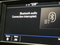 USED 2021 70 VOLKSWAGEN TRANSPORTER 2.0 TDI T28 Highline Panel Van 5dr Diesel Manual FWD LWB High Roof Euro 6 (s/s) (150 ps) 3 SEATS AC ANDROID APPLE CARPLAY CRUISE CONTROL PARKING SENSORS 1 OWNER SERVICE HISTORY WARRANTY GENUINE LOW MILEAGE