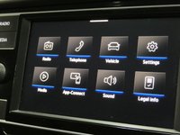 USED 2021 70 VOLKSWAGEN TRANSPORTER 2.0 TDI T28 Highline Panel Van 5dr Diesel Manual FWD LWB High Roof Euro 6 (s/s) (150 ps) 3 SEATS AC ANDROID APPLE CARPLAY CRUISE CONTROL PARKING SENSORS 1 OWNER SERVICE HISTORY WARRANTY GENUINE LOW MILEAGE