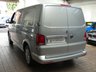 USED 2021 70 VOLKSWAGEN TRANSPORTER 2.0 TDI T28 Highline Panel Van 5dr Diesel Manual FWD LWB High Roof Euro 6 (s/s) (150 ps) 3 SEATS AC ANDROID APPLE CARPLAY CRUISE CONTROL PARKING SENSORS 1 OWNER SERVICE HISTORY WARRANTY GENUINE LOW MILEAGE