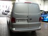 USED 2021 70 VOLKSWAGEN TRANSPORTER 2.0 TDI T28 Highline Panel Van 5dr Diesel Manual FWD LWB High Roof Euro 6 (s/s) (150 ps) 3 SEATS AC ANDROID APPLE CARPLAY CRUISE CONTROL PARKING SENSORS 1 OWNER SERVICE HISTORY WARRANTY GENUINE LOW MILEAGE