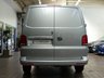 USED 2021 70 VOLKSWAGEN TRANSPORTER 2.0 TDI T28 Highline Panel Van 5dr Diesel Manual FWD LWB High Roof Euro 6 (s/s) (150 ps) 3 SEATS AC ANDROID APPLE CARPLAY CRUISE CONTROL PARKING SENSORS 1 OWNER SERVICE HISTORY WARRANTY GENUINE LOW MILEAGE