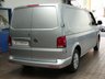 USED 2021 70 VOLKSWAGEN TRANSPORTER 2.0 TDI T28 Highline Panel Van 5dr Diesel Manual FWD LWB High Roof Euro 6 (s/s) (150 ps) 3 SEATS AC ANDROID APPLE CARPLAY CRUISE CONTROL PARKING SENSORS 1 OWNER SERVICE HISTORY WARRANTY GENUINE LOW MILEAGE