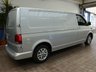 USED 2021 70 VOLKSWAGEN TRANSPORTER 2.0 TDI T28 Highline Panel Van 5dr Diesel Manual FWD LWB High Roof Euro 6 (s/s) (150 ps) 3 SEATS AC ANDROID APPLE CARPLAY CRUISE CONTROL PARKING SENSORS 1 OWNER SERVICE HISTORY WARRANTY GENUINE LOW MILEAGE