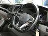 USED 2021 70 VOLKSWAGEN TRANSPORTER 2.0 TDI T28 Highline Panel Van 5dr Diesel Manual FWD LWB High Roof Euro 6 (s/s) (150 ps) 3 SEATS AC ANDROID APPLE CARPLAY CRUISE CONTROL PARKING SENSORS 1 OWNER SERVICE HISTORY WARRANTY GENUINE LOW MILEAGE