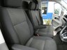 USED 2021 70 VOLKSWAGEN TRANSPORTER 2.0 TDI T28 Highline Panel Van 5dr Diesel Manual FWD LWB High Roof Euro 6 (s/s) (150 ps) 3 SEATS AC ANDROID APPLE CARPLAY CRUISE CONTROL PARKING SENSORS 1 OWNER SERVICE HISTORY WARRANTY GENUINE LOW MILEAGE