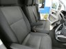 USED 2021 70 VOLKSWAGEN TRANSPORTER 2.0 TDI T28 Highline Panel Van 5dr Diesel Manual FWD LWB High Roof Euro 6 (s/s) (150 ps) 3 SEATS AC ANDROID APPLE CARPLAY CRUISE CONTROL PARKING SENSORS 1 OWNER SERVICE HISTORY WARRANTY GENUINE LOW MILEAGE