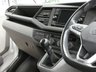 USED 2021 70 VOLKSWAGEN TRANSPORTER 2.0 TDI T28 Highline Panel Van 5dr Diesel Manual FWD LWB High Roof Euro 6 (s/s) (150 ps) 3 SEATS AC ANDROID APPLE CARPLAY CRUISE CONTROL PARKING SENSORS 1 OWNER SERVICE HISTORY WARRANTY GENUINE LOW MILEAGE