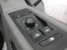 USED 2021 70 VOLKSWAGEN TRANSPORTER 2.0 TDI T28 Highline Panel Van 5dr Diesel Manual FWD LWB High Roof Euro 6 (s/s) (150 ps) 3 SEATS AC ANDROID APPLE CARPLAY CRUISE CONTROL PARKING SENSORS 1 OWNER SERVICE HISTORY WARRANTY GENUINE LOW MILEAGE