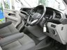 USED 2021 70 VOLKSWAGEN TRANSPORTER 2.0 TDI T28 Highline Panel Van 5dr Diesel Manual FWD LWB High Roof Euro 6 (s/s) (150 ps) 3 SEATS AC ANDROID APPLE CARPLAY CRUISE CONTROL PARKING SENSORS 1 OWNER SERVICE HISTORY WARRANTY GENUINE LOW MILEAGE