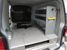 USED 2021 70 VOLKSWAGEN TRANSPORTER 2.0 TDI T28 Highline Panel Van 5dr Diesel Manual FWD LWB High Roof Euro 6 (s/s) (150 ps) 3 SEATS AC ANDROID APPLE CARPLAY CRUISE CONTROL PARKING SENSORS 1 OWNER SERVICE HISTORY WARRANTY GENUINE LOW MILEAGE