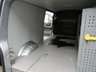 USED 2021 70 VOLKSWAGEN TRANSPORTER 2.0 TDI T28 Highline Panel Van 5dr Diesel Manual FWD LWB High Roof Euro 6 (s/s) (150 ps) 3 SEATS AC ANDROID APPLE CARPLAY CRUISE CONTROL PARKING SENSORS 1 OWNER SERVICE HISTORY WARRANTY GENUINE LOW MILEAGE