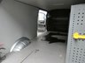 USED 2021 70 VOLKSWAGEN TRANSPORTER 2.0 TDI T28 Highline Panel Van 5dr Diesel Manual FWD LWB High Roof Euro 6 (s/s) (150 ps) 3 SEATS AC ANDROID APPLE CARPLAY CRUISE CONTROL PARKING SENSORS 1 OWNER SERVICE HISTORY WARRANTY GENUINE LOW MILEAGE