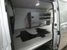USED 2021 70 VOLKSWAGEN TRANSPORTER 2.0 TDI T28 Highline Panel Van 5dr Diesel Manual FWD LWB High Roof Euro 6 (s/s) (150 ps) 3 SEATS AC ANDROID APPLE CARPLAY CRUISE CONTROL PARKING SENSORS 1 OWNER SERVICE HISTORY WARRANTY GENUINE LOW MILEAGE