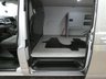 USED 2021 70 VOLKSWAGEN TRANSPORTER 2.0 TDI T28 Highline Panel Van 5dr Diesel Manual FWD LWB High Roof Euro 6 (s/s) (150 ps) 3 SEATS AC ANDROID APPLE CARPLAY CRUISE CONTROL PARKING SENSORS 1 OWNER SERVICE HISTORY WARRANTY GENUINE LOW MILEAGE