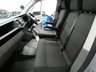 USED 2021 70 VOLKSWAGEN TRANSPORTER 2.0 TDI T28 Highline Panel Van 5dr Diesel Manual FWD LWB High Roof Euro 6 (s/s) (150 ps) 3 SEATS AC ANDROID APPLE CARPLAY CRUISE CONTROL PARKING SENSORS 1 OWNER SERVICE HISTORY WARRANTY GENUINE LOW MILEAGE