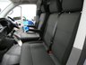 USED 2021 70 VOLKSWAGEN TRANSPORTER 2.0 TDI T28 Highline Panel Van 5dr Diesel Manual FWD LWB High Roof Euro 6 (s/s) (150 ps) 3 SEATS AC ANDROID APPLE CARPLAY CRUISE CONTROL PARKING SENSORS 1 OWNER SERVICE HISTORY WARRANTY GENUINE LOW MILEAGE