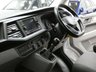 USED 2021 70 VOLKSWAGEN TRANSPORTER 2.0 TDI T28 Highline Panel Van 5dr Diesel Manual FWD LWB High Roof Euro 6 (s/s) (150 ps) 3 SEATS AC ANDROID APPLE CARPLAY CRUISE CONTROL PARKING SENSORS 1 OWNER SERVICE HISTORY WARRANTY GENUINE LOW MILEAGE