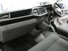 USED 2021 70 VOLKSWAGEN TRANSPORTER 2.0 TDI T28 Highline Panel Van 5dr Diesel Manual FWD LWB High Roof Euro 6 (s/s) (150 ps) 3 SEATS AC ANDROID APPLE CARPLAY CRUISE CONTROL PARKING SENSORS 1 OWNER SERVICE HISTORY WARRANTY GENUINE LOW MILEAGE