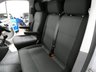 USED 2021 70 VOLKSWAGEN TRANSPORTER 2.0 TDI T28 Highline Panel Van 5dr Diesel Manual FWD LWB High Roof Euro 6 (s/s) (150 ps) 3 SEATS AC ANDROID APPLE CARPLAY CRUISE CONTROL PARKING SENSORS 1 OWNER SERVICE HISTORY WARRANTY GENUINE LOW MILEAGE