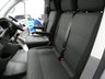 USED 2021 70 VOLKSWAGEN TRANSPORTER 2.0 TDI T28 Highline Panel Van 5dr Diesel Manual FWD LWB High Roof Euro 6 (s/s) (150 ps) 3 SEATS AC ANDROID APPLE CARPLAY CRUISE CONTROL PARKING SENSORS 1 OWNER SERVICE HISTORY WARRANTY GENUINE LOW MILEAGE