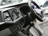USED 2021 70 VOLKSWAGEN TRANSPORTER 2.0 TDI T28 Highline Panel Van 5dr Diesel Manual FWD LWB High Roof Euro 6 (s/s) (150 ps) 3 SEATS AC ANDROID APPLE CARPLAY CRUISE CONTROL PARKING SENSORS 1 OWNER SERVICE HISTORY WARRANTY GENUINE LOW MILEAGE