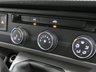 USED 2021 70 VOLKSWAGEN TRANSPORTER 2.0 TDI T28 Highline Panel Van 5dr Diesel Manual FWD LWB High Roof Euro 6 (s/s) (150 ps) 3 SEATS AC ANDROID APPLE CARPLAY CRUISE CONTROL PARKING SENSORS 1 OWNER SERVICE HISTORY WARRANTY GENUINE LOW MILEAGE