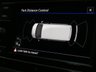 USED 2021 70 VOLKSWAGEN TRANSPORTER 2.0 TDI T28 Highline Panel Van 5dr Diesel Manual FWD LWB High Roof Euro 6 (s/s) (150 ps) 3 SEATS AC ANDROID APPLE CARPLAY CRUISE CONTROL PARKING SENSORS 1 OWNER SERVICE HISTORY WARRANTY GENUINE LOW MILEAGE