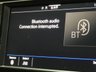 USED 2021 70 VOLKSWAGEN TRANSPORTER 2.0 TDI T28 Highline Panel Van 5dr Diesel Manual FWD LWB High Roof Euro 6 (s/s) (150 ps) 3 SEATS AC ANDROID APPLE CARPLAY CRUISE CONTROL PARKING SENSORS 1 OWNER SERVICE HISTORY WARRANTY GENUINE LOW MILEAGE
