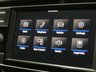 USED 2021 70 VOLKSWAGEN TRANSPORTER 2.0 TDI T28 Highline Panel Van 5dr Diesel Manual FWD LWB High Roof Euro 6 (s/s) (150 ps) 3 SEATS AC ANDROID APPLE CARPLAY CRUISE CONTROL PARKING SENSORS 1 OWNER SERVICE HISTORY WARRANTY GENUINE LOW MILEAGE