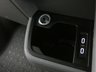 USED 2021 70 VOLKSWAGEN TRANSPORTER 2.0 TDI T28 Highline Panel Van 5dr Diesel Manual FWD LWB High Roof Euro 6 (s/s) (150 ps) 3 SEATS AC ANDROID APPLE CARPLAY CRUISE CONTROL PARKING SENSORS 1 OWNER SERVICE HISTORY WARRANTY GENUINE LOW MILEAGE