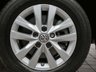 USED 2021 70 VOLKSWAGEN TRANSPORTER 2.0 TDI T28 Highline Panel Van 5dr Diesel Manual FWD LWB High Roof Euro 6 (s/s) (150 ps) 3 SEATS AC ANDROID APPLE CARPLAY CRUISE CONTROL PARKING SENSORS 1 OWNER SERVICE HISTORY WARRANTY GENUINE LOW MILEAGE