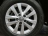 USED 2021 70 VOLKSWAGEN TRANSPORTER 2.0 TDI T28 Highline Panel Van 5dr Diesel Manual FWD LWB High Roof Euro 6 (s/s) (150 ps) 3 SEATS AC ANDROID APPLE CARPLAY CRUISE CONTROL PARKING SENSORS 1 OWNER SERVICE HISTORY WARRANTY GENUINE LOW MILEAGE