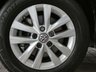 USED 2021 70 VOLKSWAGEN TRANSPORTER 2.0 TDI T28 Highline Panel Van 5dr Diesel Manual FWD LWB High Roof Euro 6 (s/s) (150 ps) 3 SEATS AC ANDROID APPLE CARPLAY CRUISE CONTROL PARKING SENSORS 1 OWNER SERVICE HISTORY WARRANTY GENUINE LOW MILEAGE