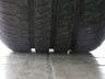 USED 2021 70 VOLKSWAGEN TRANSPORTER 2.0 TDI T28 Highline Panel Van 5dr Diesel Manual FWD LWB High Roof Euro 6 (s/s) (150 ps) 3 SEATS AC ANDROID APPLE CARPLAY CRUISE CONTROL PARKING SENSORS 1 OWNER SERVICE HISTORY WARRANTY GENUINE LOW MILEAGE