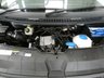 USED 2021 70 VOLKSWAGEN TRANSPORTER 2.0 TDI T28 Highline Panel Van 5dr Diesel Manual FWD LWB High Roof Euro 6 (s/s) (150 ps) 3 SEATS AC ANDROID APPLE CARPLAY CRUISE CONTROL PARKING SENSORS 1 OWNER SERVICE HISTORY WARRANTY GENUINE LOW MILEAGE