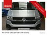 USED 2021 70 VOLKSWAGEN TRANSPORTER 2.0 TDI T28 Highline Panel Van 5dr Diesel Manual FWD LWB High Roof Euro 6 (s/s) (150 ps) 3 SEATS AC ANDROID APPLE CARPLAY CRUISE CONTROL PARKING SENSORS 1 OWNER SERVICE HISTORY WARRANTY GENUINE LOW MILEAGE