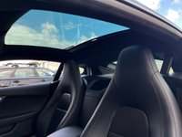 USED 2016 16 JAGUAR F-TYPE 3.0 V6 Coupe 2dr Petrol Auto Euro 6 (s/s) (340 ps) 