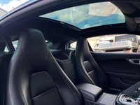 USED 2016 16 JAGUAR F-TYPE 3.0 V6 Coupe 2dr Petrol Auto Euro 6 (s/s) (340 ps) 