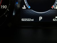 USED 2016 16 JAGUAR F-TYPE 3.0 V6 Coupe 2dr Petrol Auto Euro 6 (s/s) (340 ps) 